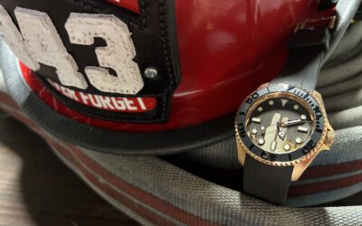 The Story Behind the Name