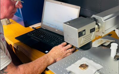 From Firehouse to Watch Bench